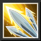 Icon_Skill_012.png