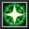 Icon_Skill_029.png
